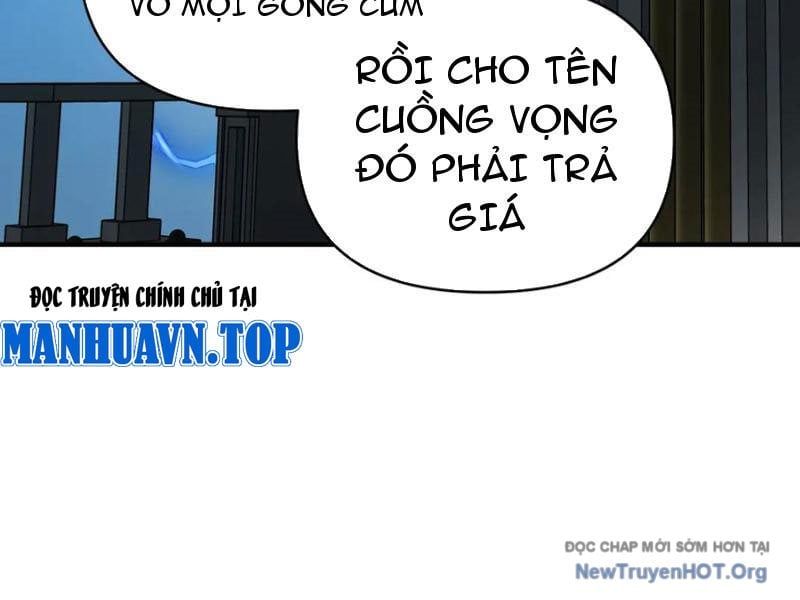Bắt Đầu Chuyển Chức Tài Thần, Ta Chuyển Hóa Triệu Vạn Thần Sủng - Chapter 43.5 - Page 55