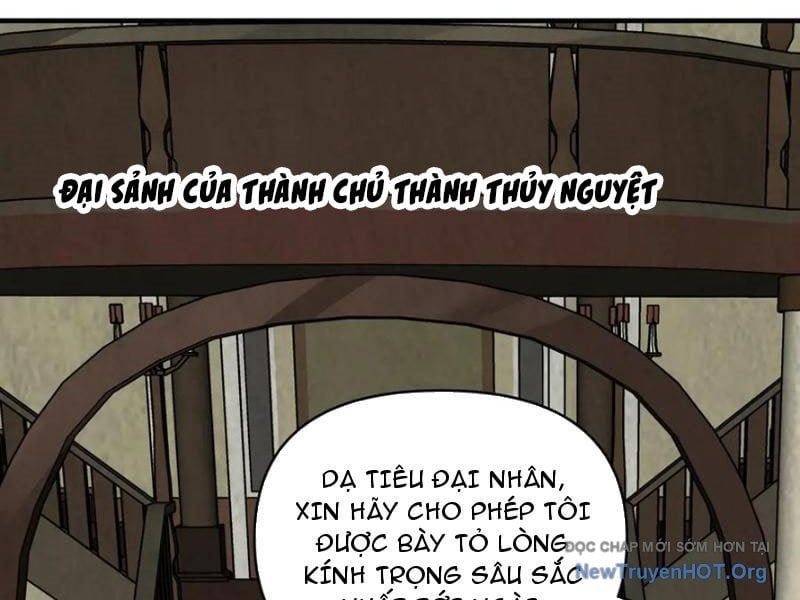 Bắt Đầu Chuyển Chức Tài Thần, Ta Chuyển Hóa Triệu Vạn Thần Sủng - Chapter 43.5 - Page 56