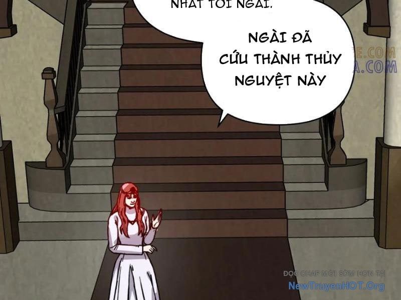 Bắt Đầu Chuyển Chức Tài Thần, Ta Chuyển Hóa Triệu Vạn Thần Sủng - Chapter 43.5 - Page 57