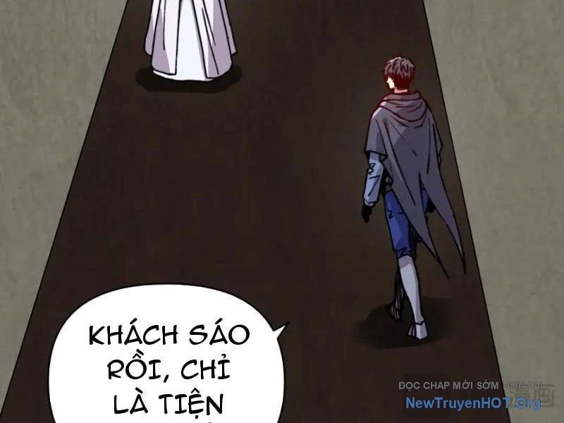 Bắt Đầu Chuyển Chức Tài Thần, Ta Chuyển Hóa Triệu Vạn Thần Sủng - Chapter 43.5 - Page 58