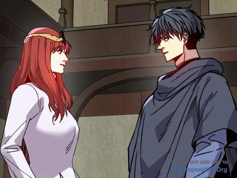 Bắt Đầu Chuyển Chức Tài Thần, Ta Chuyển Hóa Triệu Vạn Thần Sủng - Chapter 43.5 - Page 60