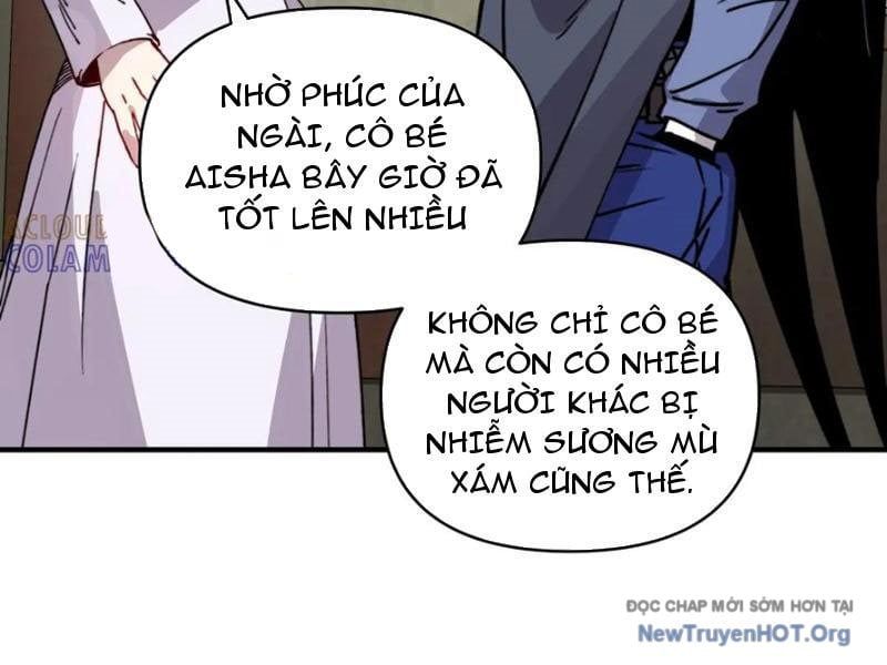 Bắt Đầu Chuyển Chức Tài Thần, Ta Chuyển Hóa Triệu Vạn Thần Sủng - Chapter 43.5 - Page 61