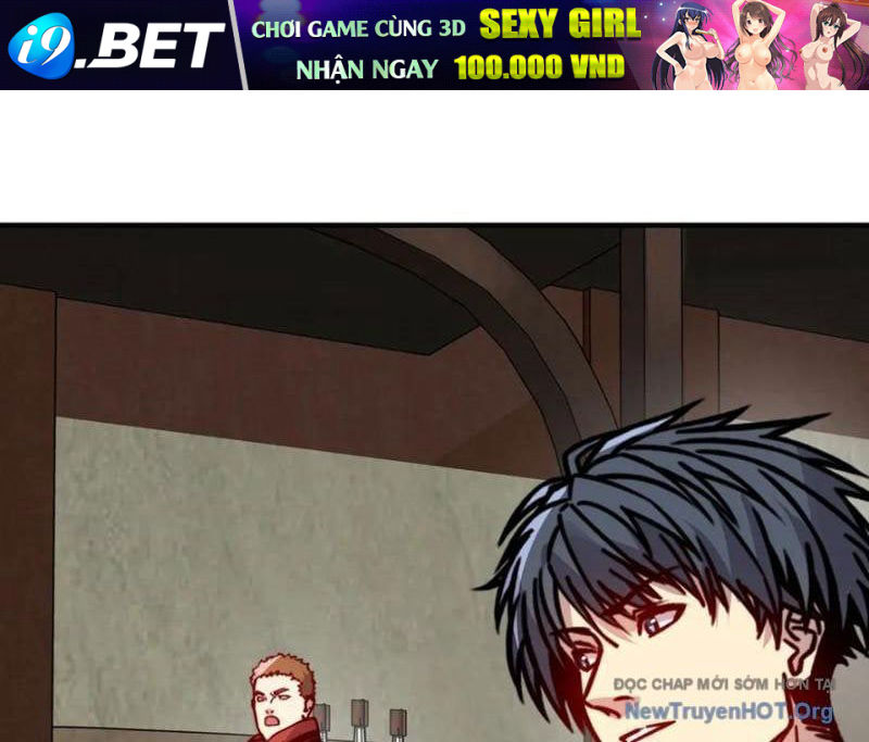 Bắt Đầu Chuyển Chức Tài Thần, Ta Chuyển Hóa Triệu Vạn Thần Sủng - Chapter 43.5 - Page 62