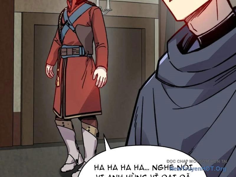 Bắt Đầu Chuyển Chức Tài Thần, Ta Chuyển Hóa Triệu Vạn Thần Sủng - Chapter 43.5 - Page 63