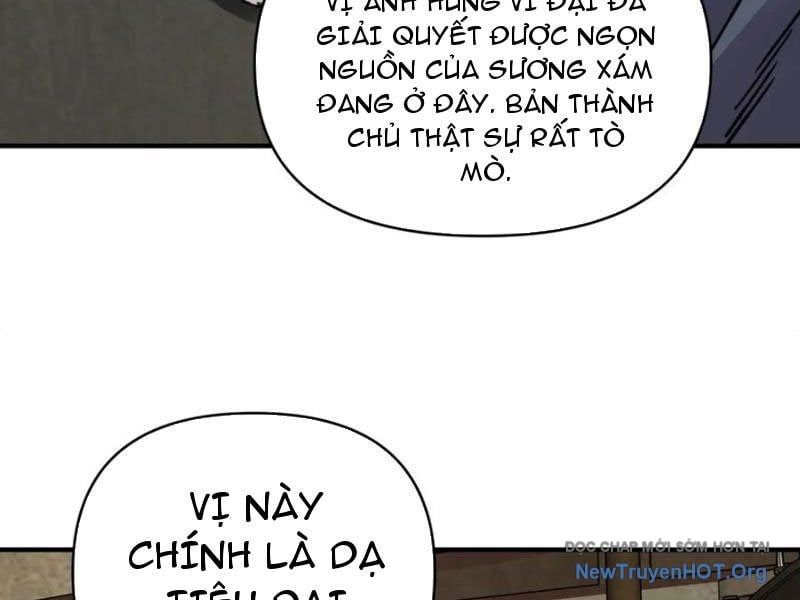 Bắt Đầu Chuyển Chức Tài Thần, Ta Chuyển Hóa Triệu Vạn Thần Sủng - Chapter 43.5 - Page 64