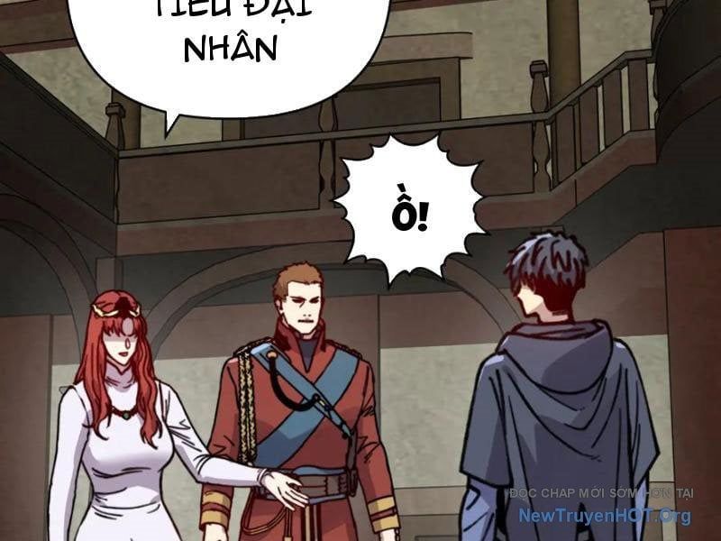 Bắt Đầu Chuyển Chức Tài Thần, Ta Chuyển Hóa Triệu Vạn Thần Sủng - Chapter 43.5 - Page 65