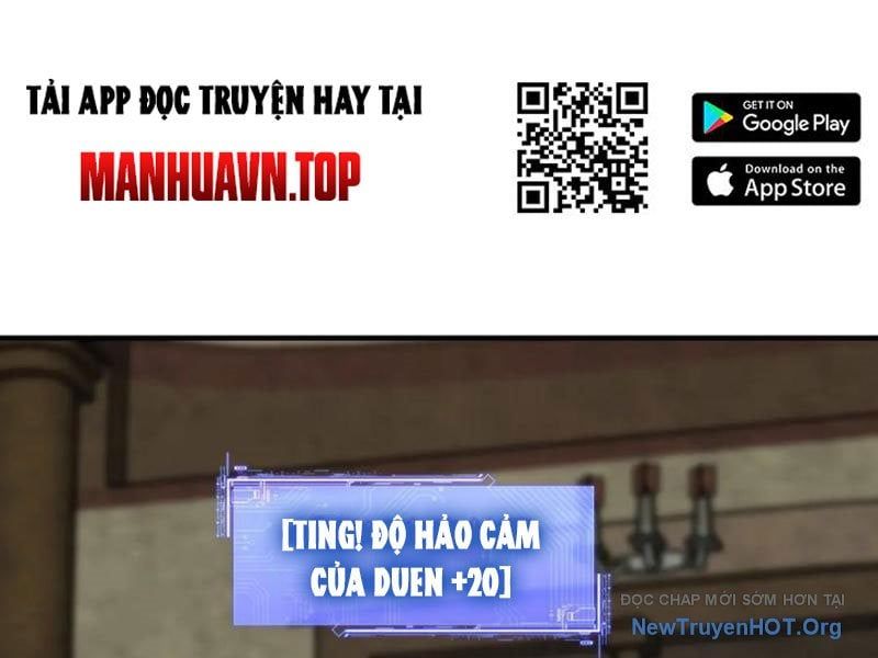 Bắt Đầu Chuyển Chức Tài Thần, Ta Chuyển Hóa Triệu Vạn Thần Sủng - Chapter 43.5 - Page 67