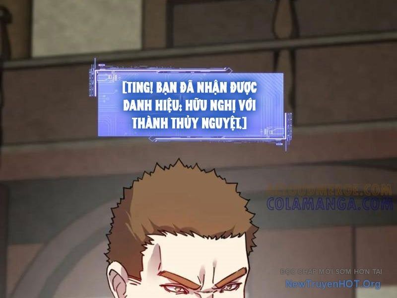 Bắt Đầu Chuyển Chức Tài Thần, Ta Chuyển Hóa Triệu Vạn Thần Sủng - Chapter 43.5 - Page 68