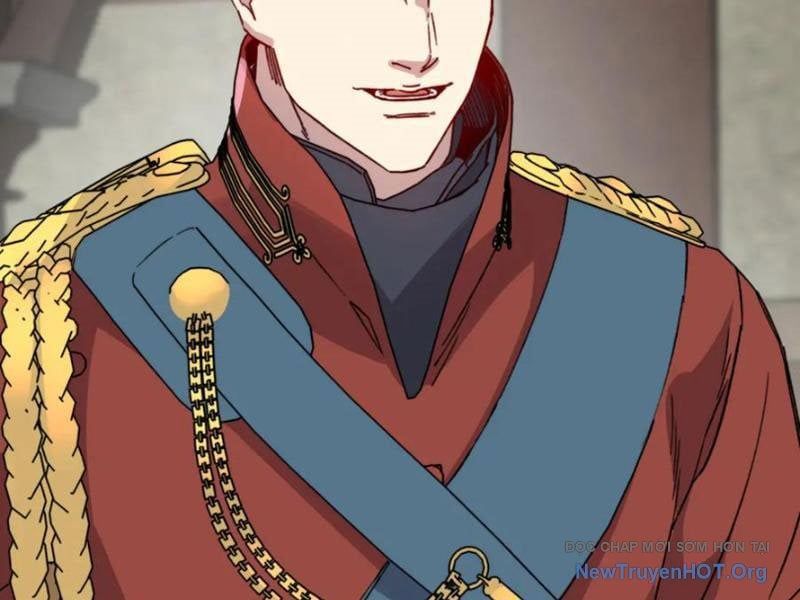 Bắt Đầu Chuyển Chức Tài Thần, Ta Chuyển Hóa Triệu Vạn Thần Sủng - Chapter 43.5 - Page 69