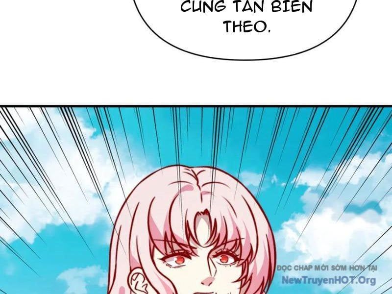 Bắt Đầu Chuyển Chức Tài Thần, Ta Chuyển Hóa Triệu Vạn Thần Sủng - Chapter 43.5 - Page 7