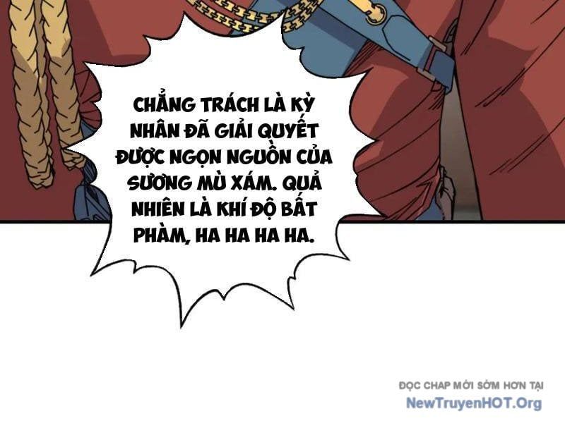 Bắt Đầu Chuyển Chức Tài Thần, Ta Chuyển Hóa Triệu Vạn Thần Sủng - Chapter 43.5 - Page 70