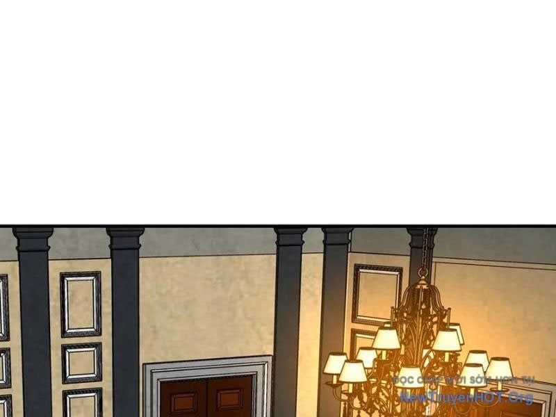 Bắt Đầu Chuyển Chức Tài Thần, Ta Chuyển Hóa Triệu Vạn Thần Sủng - Chapter 43.5 - Page 71