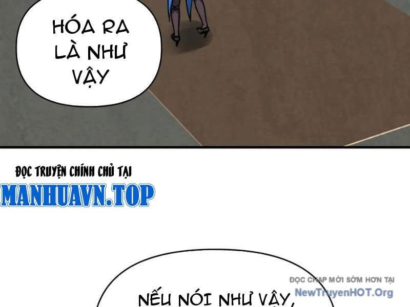 Bắt Đầu Chuyển Chức Tài Thần, Ta Chuyển Hóa Triệu Vạn Thần Sủng - Chapter 43.5 - Page 73