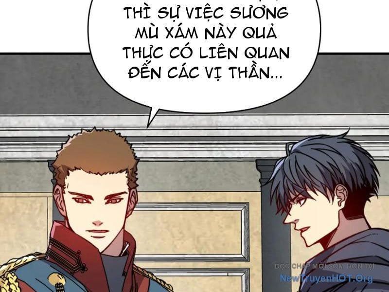 Bắt Đầu Chuyển Chức Tài Thần, Ta Chuyển Hóa Triệu Vạn Thần Sủng - Chapter 43.5 - Page 74