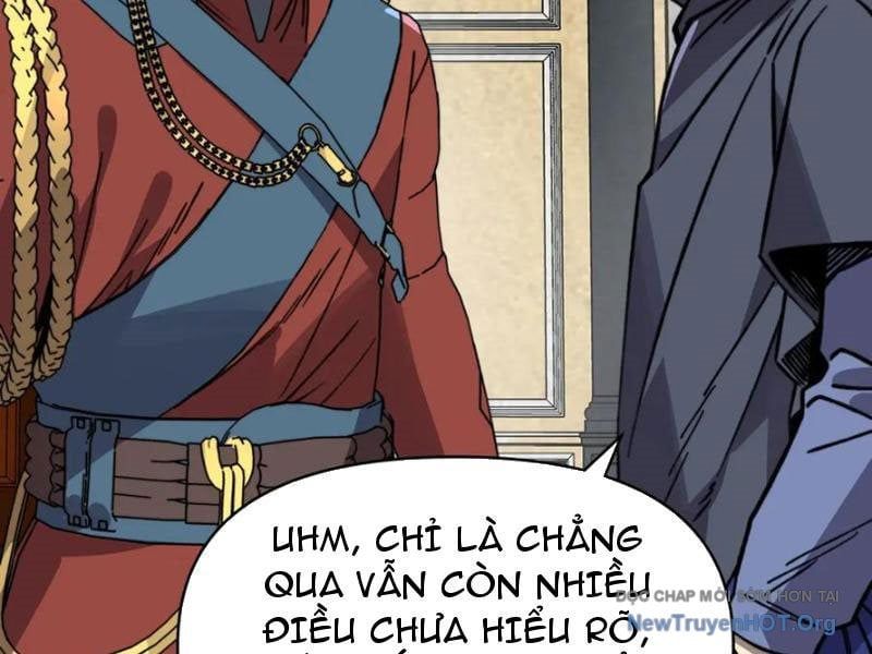 Bắt Đầu Chuyển Chức Tài Thần, Ta Chuyển Hóa Triệu Vạn Thần Sủng - Chapter 43.5 - Page 75