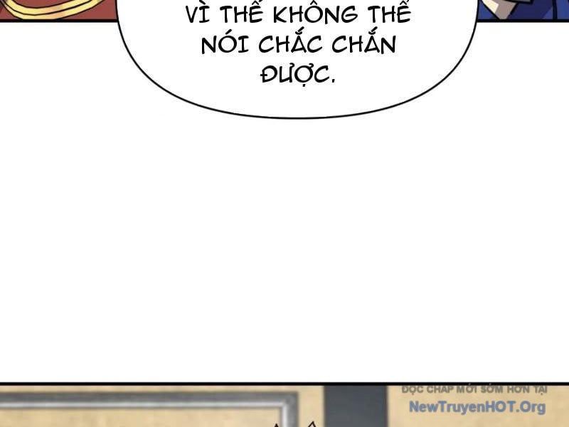 Bắt Đầu Chuyển Chức Tài Thần, Ta Chuyển Hóa Triệu Vạn Thần Sủng - Chapter 43.5 - Page 76