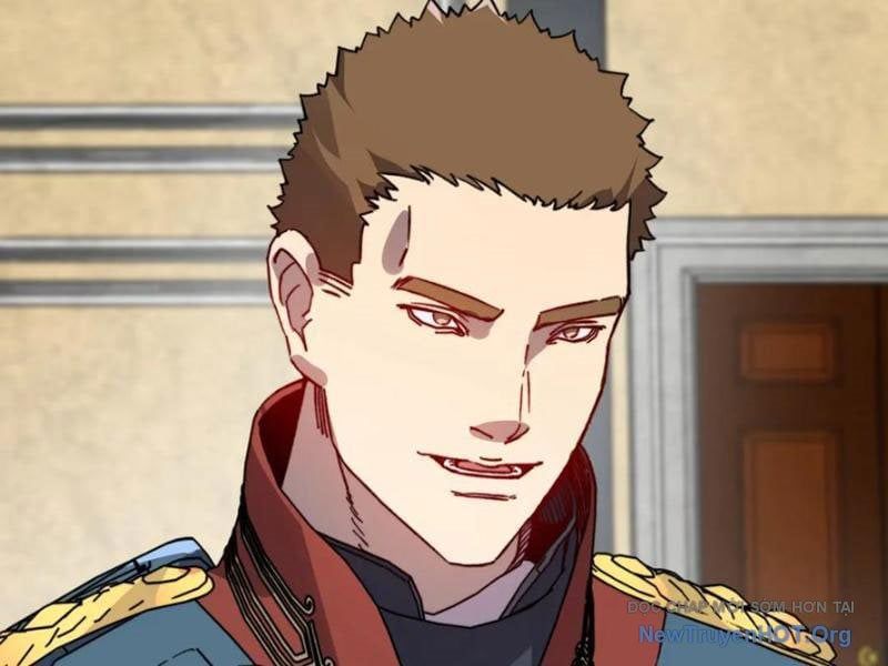 Bắt Đầu Chuyển Chức Tài Thần, Ta Chuyển Hóa Triệu Vạn Thần Sủng - Chapter 43.5 - Page 77