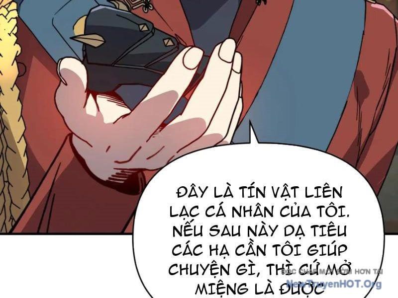 Bắt Đầu Chuyển Chức Tài Thần, Ta Chuyển Hóa Triệu Vạn Thần Sủng - Chapter 43.5 - Page 78