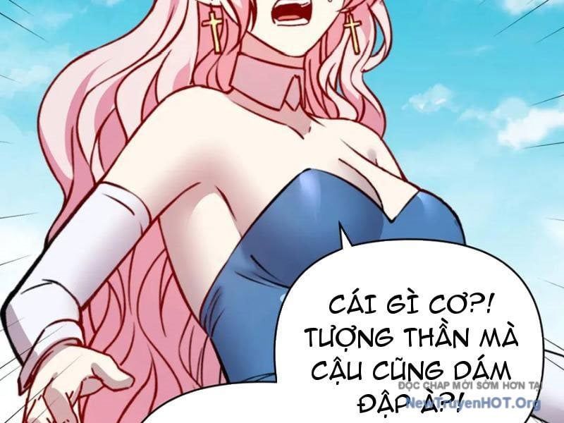 Bắt Đầu Chuyển Chức Tài Thần, Ta Chuyển Hóa Triệu Vạn Thần Sủng - Chapter 43.5 - Page 8