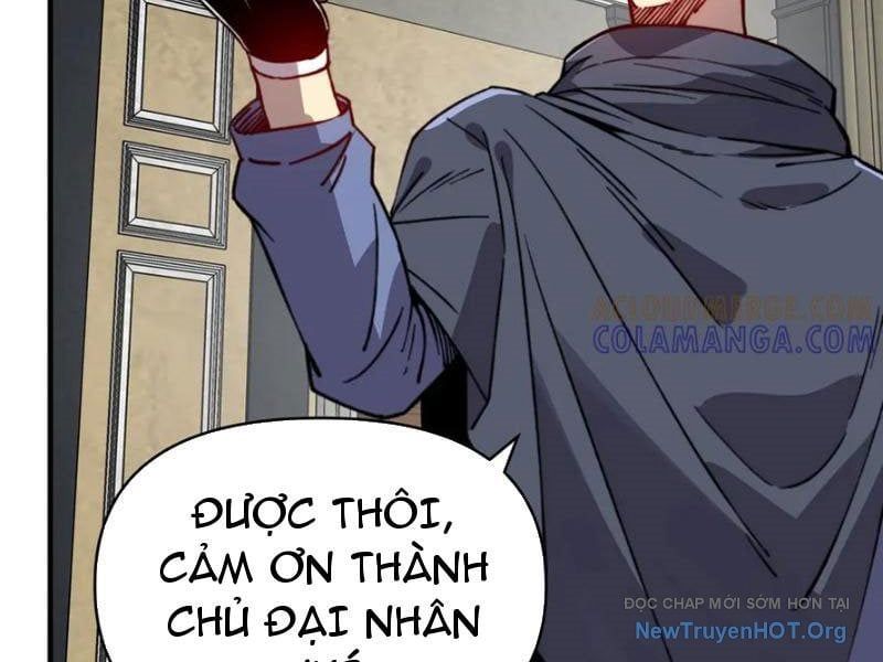Bắt Đầu Chuyển Chức Tài Thần, Ta Chuyển Hóa Triệu Vạn Thần Sủng - Chapter 43.5 - Page 80