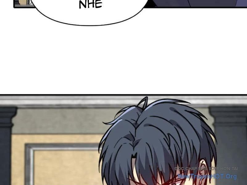 Bắt Đầu Chuyển Chức Tài Thần, Ta Chuyển Hóa Triệu Vạn Thần Sủng - Chapter 43.5 - Page 81