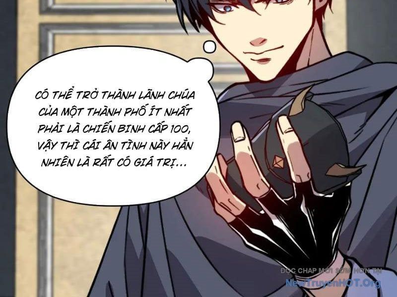 Bắt Đầu Chuyển Chức Tài Thần, Ta Chuyển Hóa Triệu Vạn Thần Sủng - Chapter 43.5 - Page 82