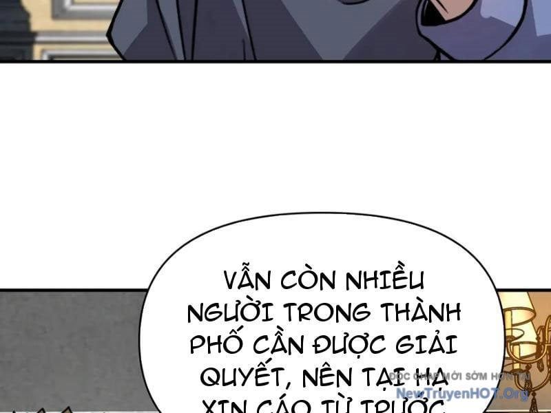 Bắt Đầu Chuyển Chức Tài Thần, Ta Chuyển Hóa Triệu Vạn Thần Sủng - Chapter 43.5 - Page 83