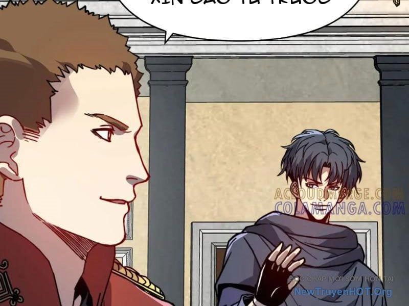 Bắt Đầu Chuyển Chức Tài Thần, Ta Chuyển Hóa Triệu Vạn Thần Sủng - Chapter 43.5 - Page 84