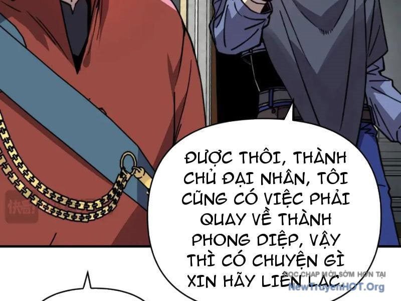 Bắt Đầu Chuyển Chức Tài Thần, Ta Chuyển Hóa Triệu Vạn Thần Sủng - Chapter 43.5 - Page 85