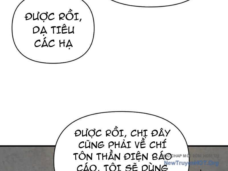 Bắt Đầu Chuyển Chức Tài Thần, Ta Chuyển Hóa Triệu Vạn Thần Sủng - Chapter 43.5 - Page 86