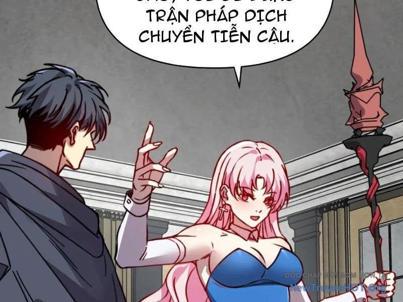 Bắt Đầu Chuyển Chức Tài Thần, Ta Chuyển Hóa Triệu Vạn Thần Sủng - Chapter 43.5 - Page 87