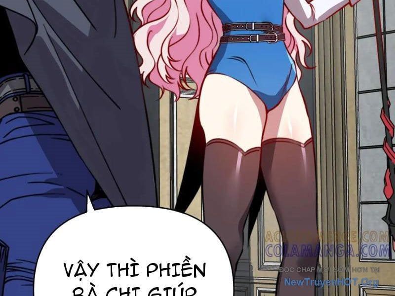 Bắt Đầu Chuyển Chức Tài Thần, Ta Chuyển Hóa Triệu Vạn Thần Sủng - Chapter 43.5 - Page 88