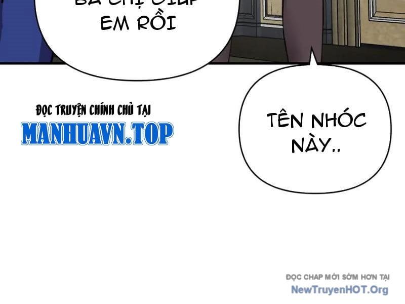 Bắt Đầu Chuyển Chức Tài Thần, Ta Chuyển Hóa Triệu Vạn Thần Sủng - Chapter 43.5 - Page 89