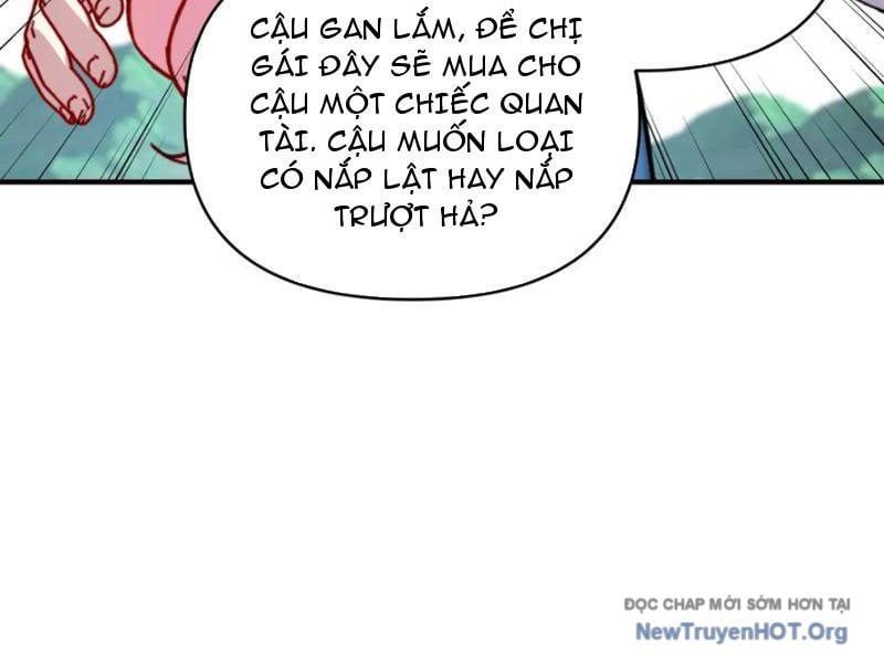 Bắt Đầu Chuyển Chức Tài Thần, Ta Chuyển Hóa Triệu Vạn Thần Sủng - Chapter 43.5 - Page 9