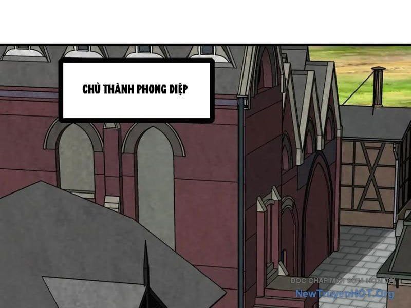 Bắt Đầu Chuyển Chức Tài Thần, Ta Chuyển Hóa Triệu Vạn Thần Sủng - Chapter 43.5 - Page 90