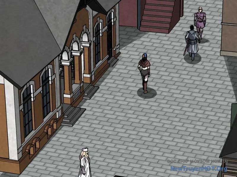 Bắt Đầu Chuyển Chức Tài Thần, Ta Chuyển Hóa Triệu Vạn Thần Sủng - Chapter 43.5 - Page 91