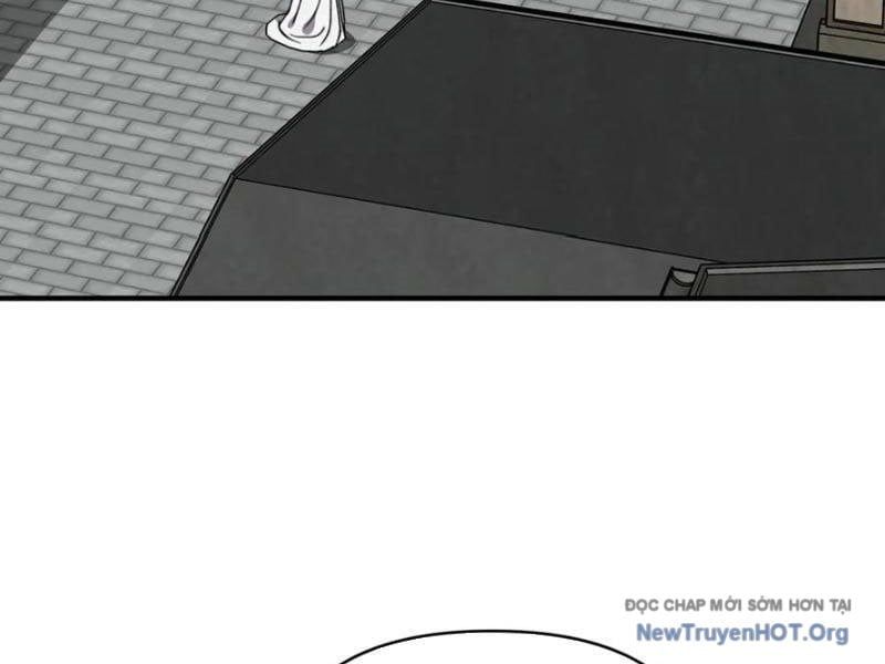 Bắt Đầu Chuyển Chức Tài Thần, Ta Chuyển Hóa Triệu Vạn Thần Sủng - Chapter 43.5 - Page 92