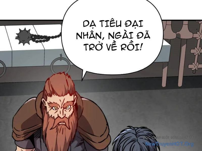 Bắt Đầu Chuyển Chức Tài Thần, Ta Chuyển Hóa Triệu Vạn Thần Sủng - Chapter 43.5 - Page 93