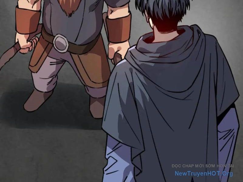 Bắt Đầu Chuyển Chức Tài Thần, Ta Chuyển Hóa Triệu Vạn Thần Sủng - Chapter 43.5 - Page 94