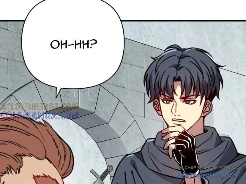 Bắt Đầu Chuyển Chức Tài Thần, Ta Chuyển Hóa Triệu Vạn Thần Sủng - Chapter 43.5 - Page 97