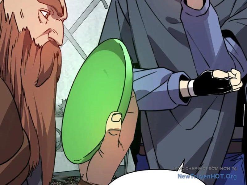 Bắt Đầu Chuyển Chức Tài Thần, Ta Chuyển Hóa Triệu Vạn Thần Sủng - Chapter 43.5 - Page 98