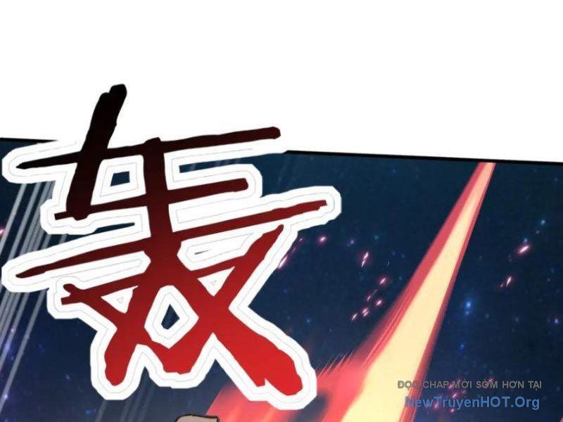 Bắt Đầu Chuyển Chức Tài Thần, Ta Chuyển Hóa Triệu Vạn Thần Sủng - Chapter 43 - Page 10