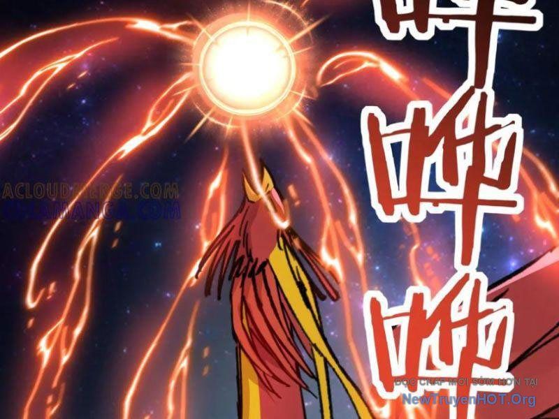 Bắt Đầu Chuyển Chức Tài Thần, Ta Chuyển Hóa Triệu Vạn Thần Sủng - Chapter 43 - Page 100