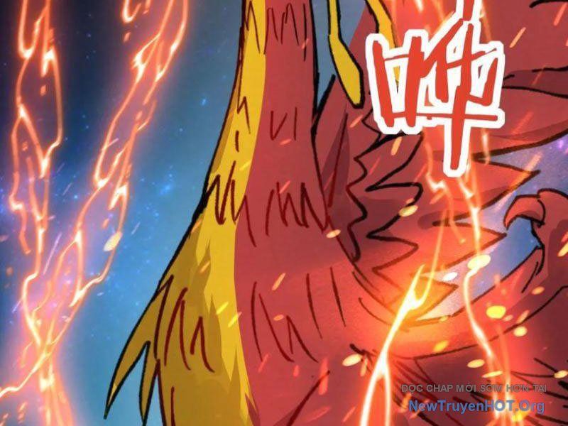 Bắt Đầu Chuyển Chức Tài Thần, Ta Chuyển Hóa Triệu Vạn Thần Sủng - Chapter 43 - Page 101