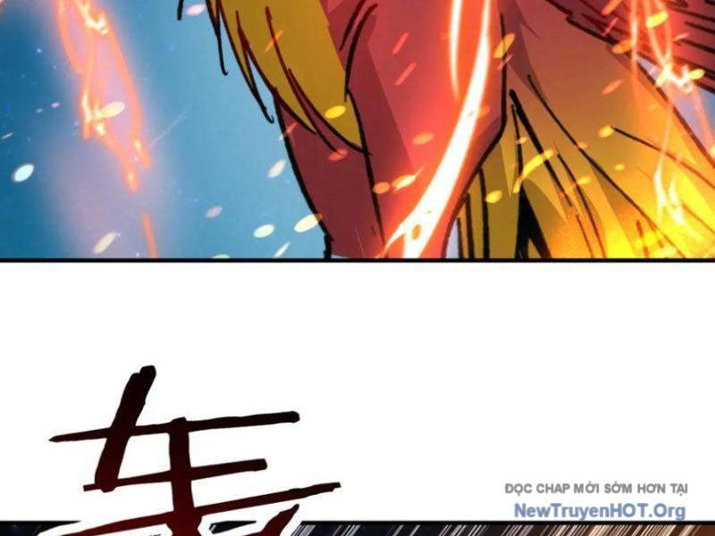 Bắt Đầu Chuyển Chức Tài Thần, Ta Chuyển Hóa Triệu Vạn Thần Sủng - Chapter 43 - Page 102