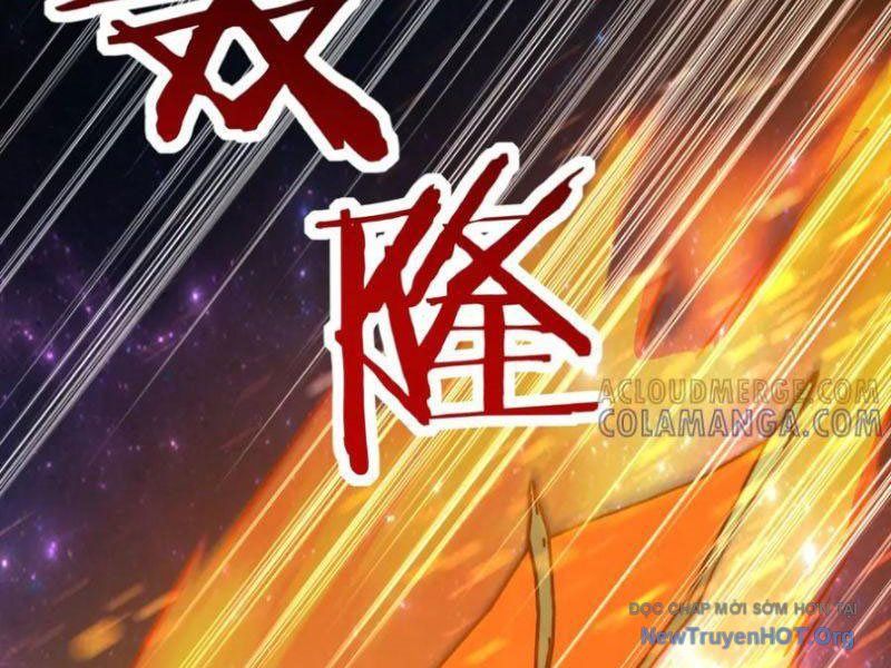 Bắt Đầu Chuyển Chức Tài Thần, Ta Chuyển Hóa Triệu Vạn Thần Sủng - Chapter 43 - Page 103