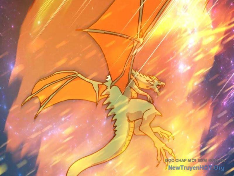 Bắt Đầu Chuyển Chức Tài Thần, Ta Chuyển Hóa Triệu Vạn Thần Sủng - Chapter 43 - Page 104