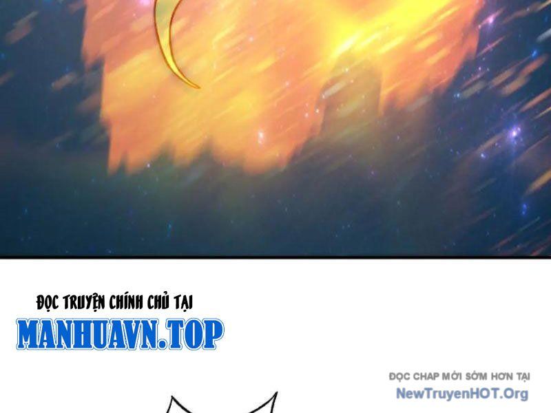 Bắt Đầu Chuyển Chức Tài Thần, Ta Chuyển Hóa Triệu Vạn Thần Sủng - Chapter 43 - Page 105