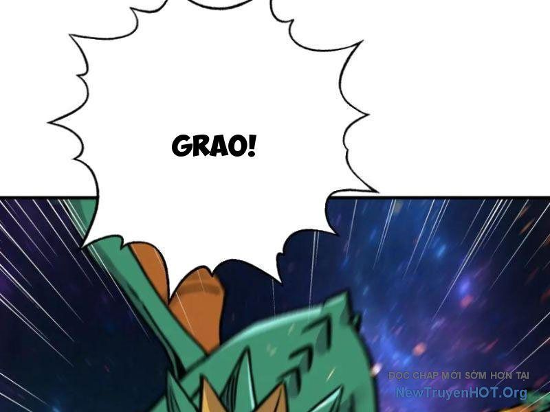 Bắt Đầu Chuyển Chức Tài Thần, Ta Chuyển Hóa Triệu Vạn Thần Sủng - Chapter 43 - Page 106