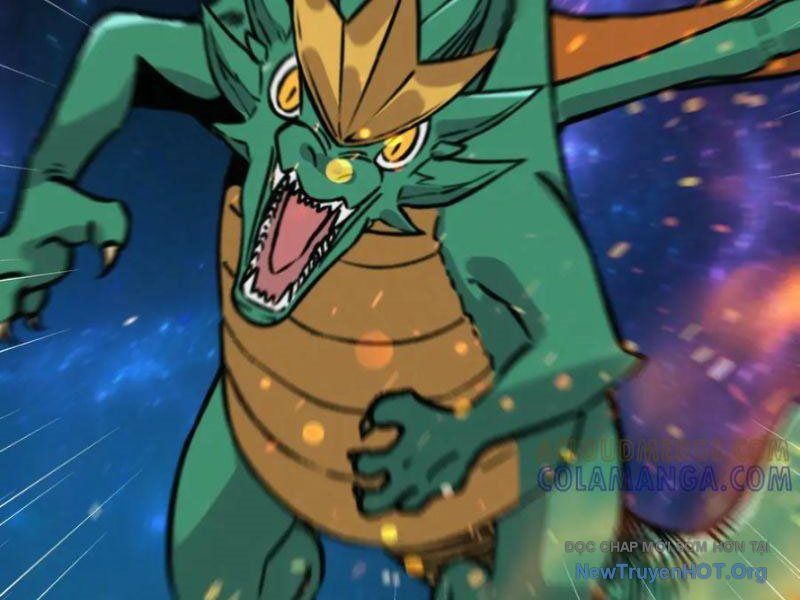 Bắt Đầu Chuyển Chức Tài Thần, Ta Chuyển Hóa Triệu Vạn Thần Sủng - Chapter 43 - Page 107